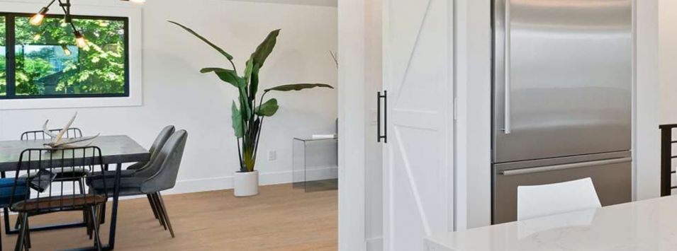 Linha Eco Home