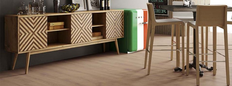 Linha Urban