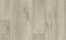 Coleção Wood - Beige - 2x23m - 25104004 - Formato: Manta
