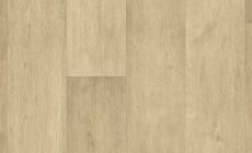 Coleção Wood - Natural - 2x23m - 25104000 - Formato: Manta