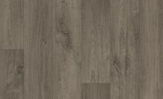 Coleção Wood - Dark Brown - 2x23m - 25104007 - Formato: Manta