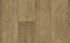 Coleção Wood - Brown - 2x23m - 25104002 - Formato: Manta