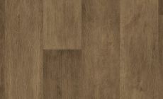 Coleção Wood - Dark Brown - 2x23m - 25104003 - Formato: Manta