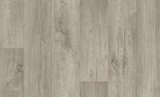Coleção Wood - Grey - 2x23m - 25104005 - Formato: Manta