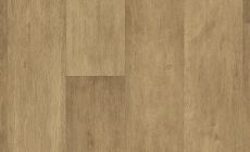 Coleção Wood - Ligth Brown - 2x23m - 25104001 - Formato: Manta