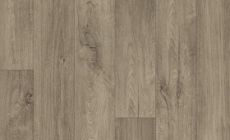 Coleção Wood - Brown - 2x23m - 25104006 - Formato: Manta