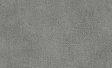 Coleção Mineral - Dark Grey - 2x23m - 25104018 - Formato: Manta