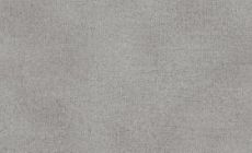 Coleção Mineral - Grey - 2x23m - 25104017 - Formato: Manta