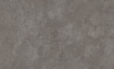 Coleção Concrete - Dark Grey - 2x25m - 25104011 - Formato: Manta