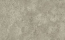 Coleção Concrete - Grey - 2x25m - 25104009 - Formato: Manta