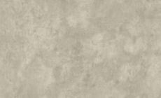 Coleção Concrete - Light Grey - 2x25m - 25104008 -  Formato: Manta