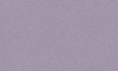 Coleção Colormatch - Lilac - 2,0mm - 25098067 - Formato: Manta