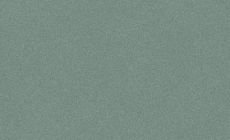 Coleção Colormatch - Turquoise - 2,0mm - 25098082 - Formato: Manta