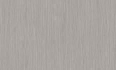 Coleção Fiber - Grey - 2x23m 25104087 - Formato: Manta