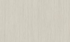 Coleção Fiber - Light Grey - 2x23m 25104090 - Formato: Manta