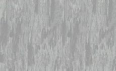 Coleção Vylon Plus - 2x20m - 21000590 - Formato: Manta