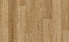 Wood - Classic Oak Natural - 2x25m - 5829008 - Formato: Manta