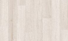 Wood - Classic Oak Grey - 2x25m - 5829009 - Formato: Manta