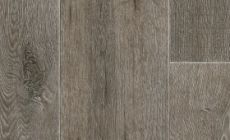 Wood - Legacy oak grey - 2x25m - 5829066 - Formato: Manta