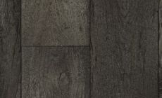 Wood - Flanders black - 2x25m - 5829023 - Formato: Manta