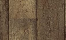 Wood - Flanders dark brown - 2x25m - 5829001 - Formato: Manta