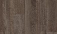 Wood - French oak light brown - 2x25m - 5829025 - Formato: Manta