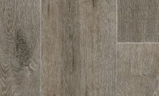 Wood - Legacy oak brown - 2x25m - 5829065 - Formato: Manta