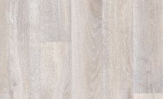 Wood - French oak white - 2x25m - 5829026 - Formato: Manta