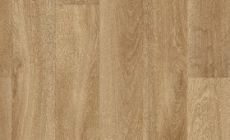 Wood - French Oak Medium Beige - 2x25m - 5829006 - Formato: Manta