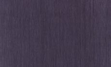 Cores - Dark purple
